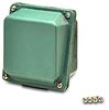 7 x 7.5 electric motor junction box cover|junction box for motor.